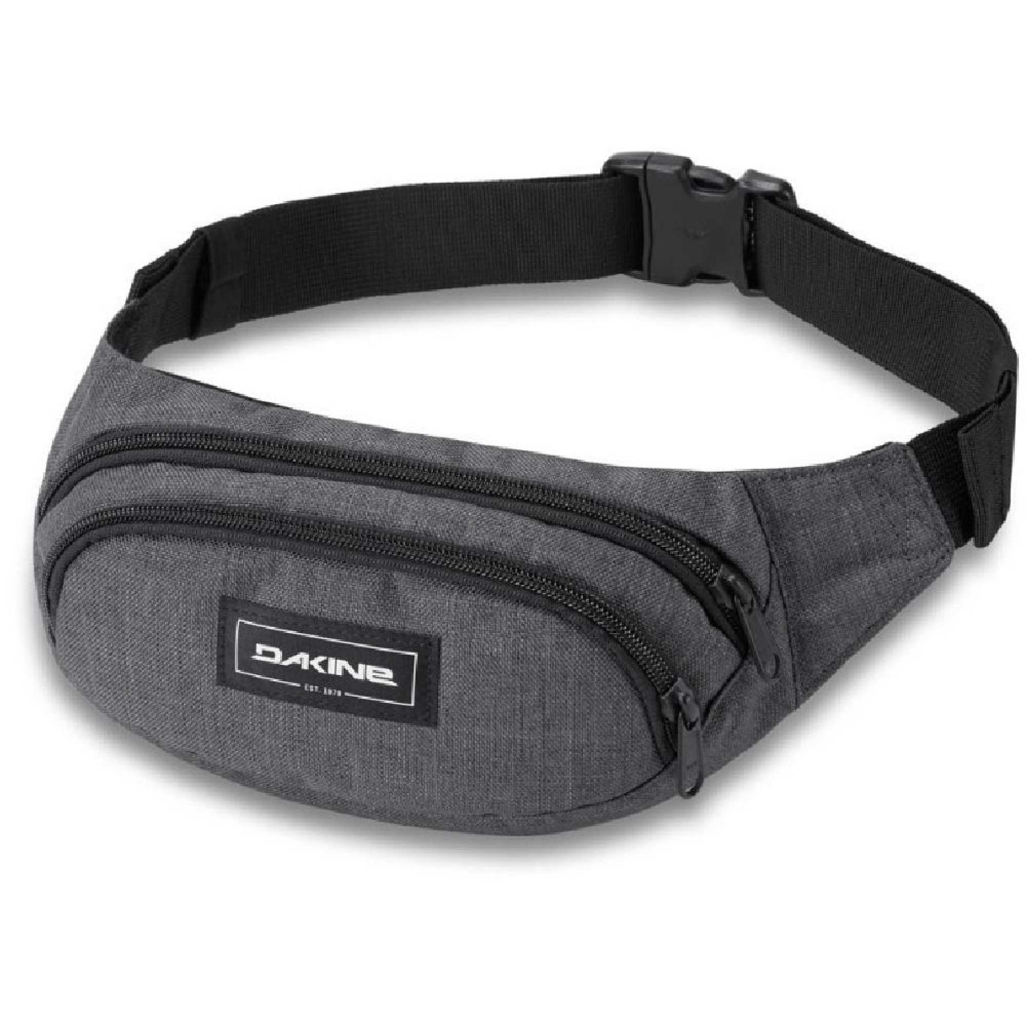 Hip Pack Hip Pack